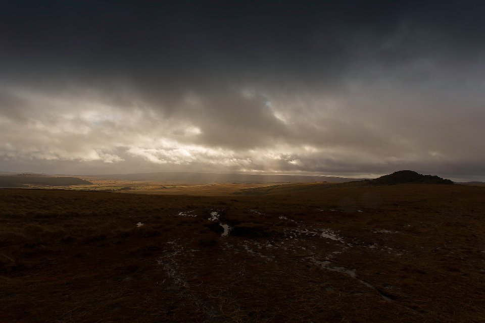 more rain2